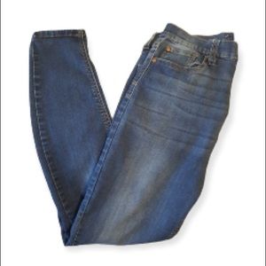 Altar'd State Jeans (258)